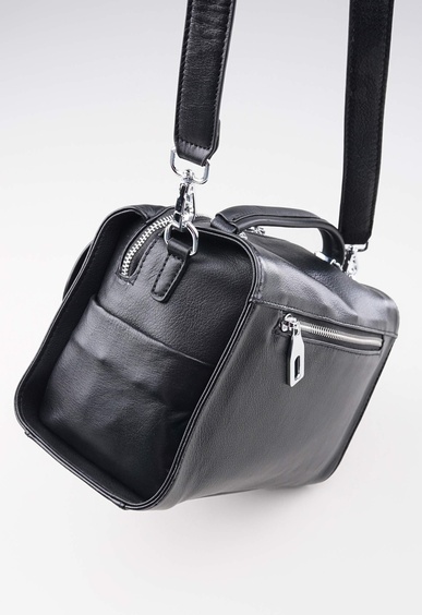 Сумки Сумки