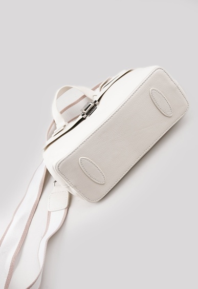 Сумки Mario Berlucci Сумки Mario Berlucci