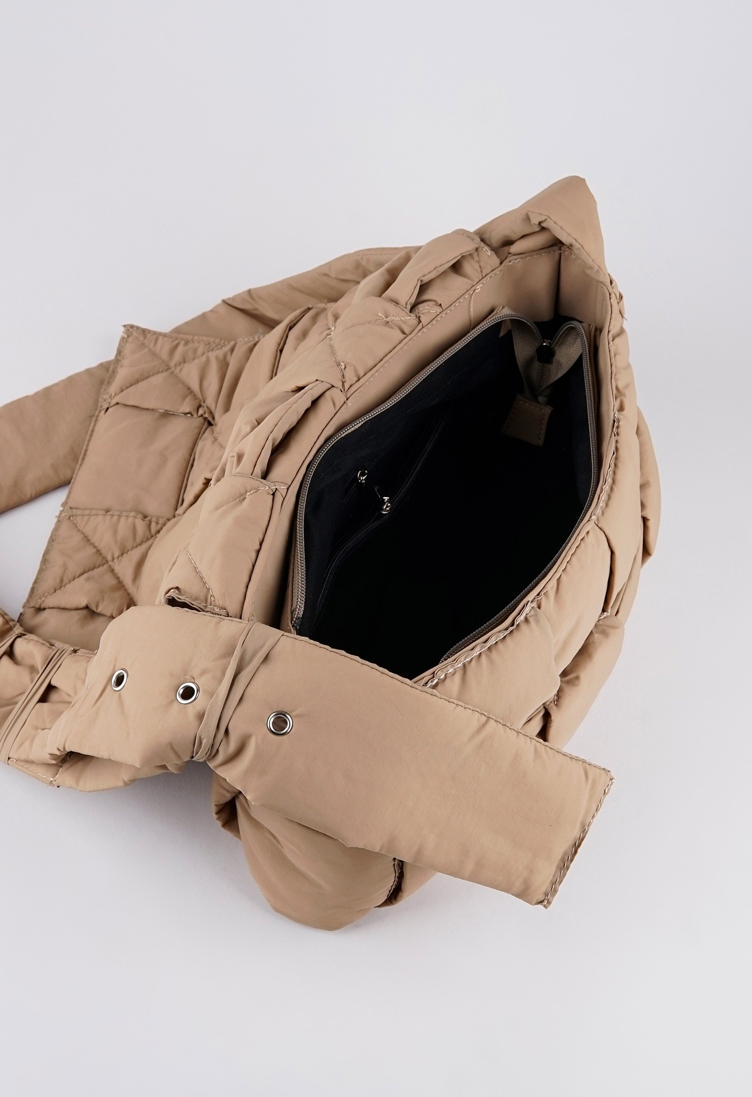 Сумки Mario Berlucci Сумки Mario Berlucci