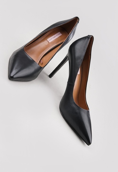 Туфли на шпильке Mario Berlucci Туфли на шпильке Mario Berlucci