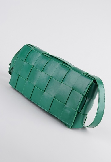 Mario Berlucci Mario Berlucci