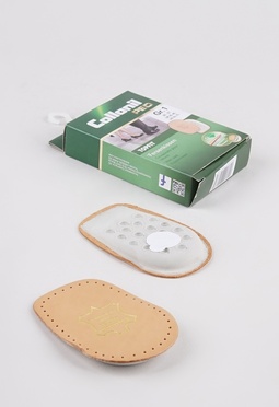 Стельки и вкладыши Collonil Стельки и вкладыши Collonil