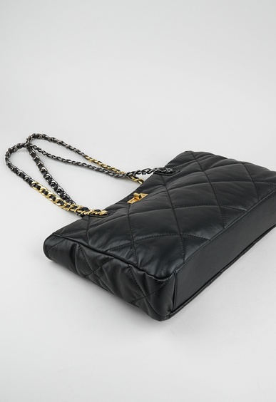 Сумки Mario Berlucci Сумки Mario Berlucci