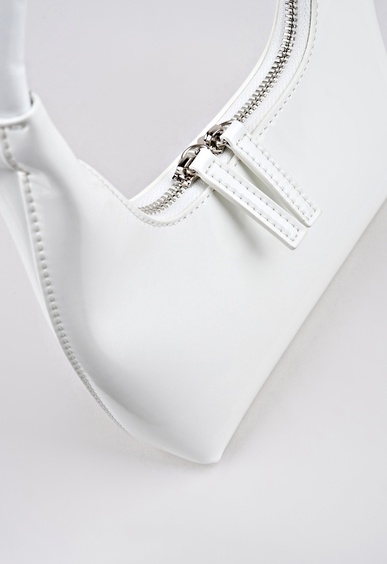 Сумки Mario Berlucci Сумки Mario Berlucci