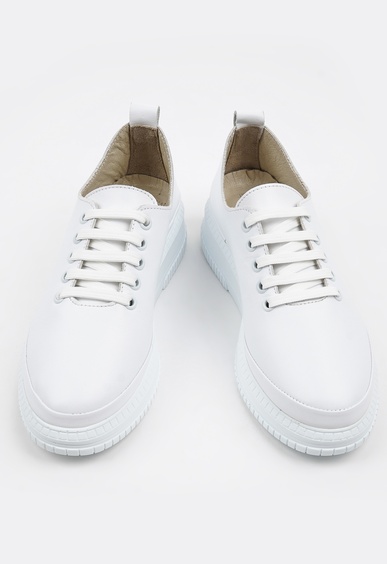 Кеды Mario Berlucci Кеды Mario Berlucci