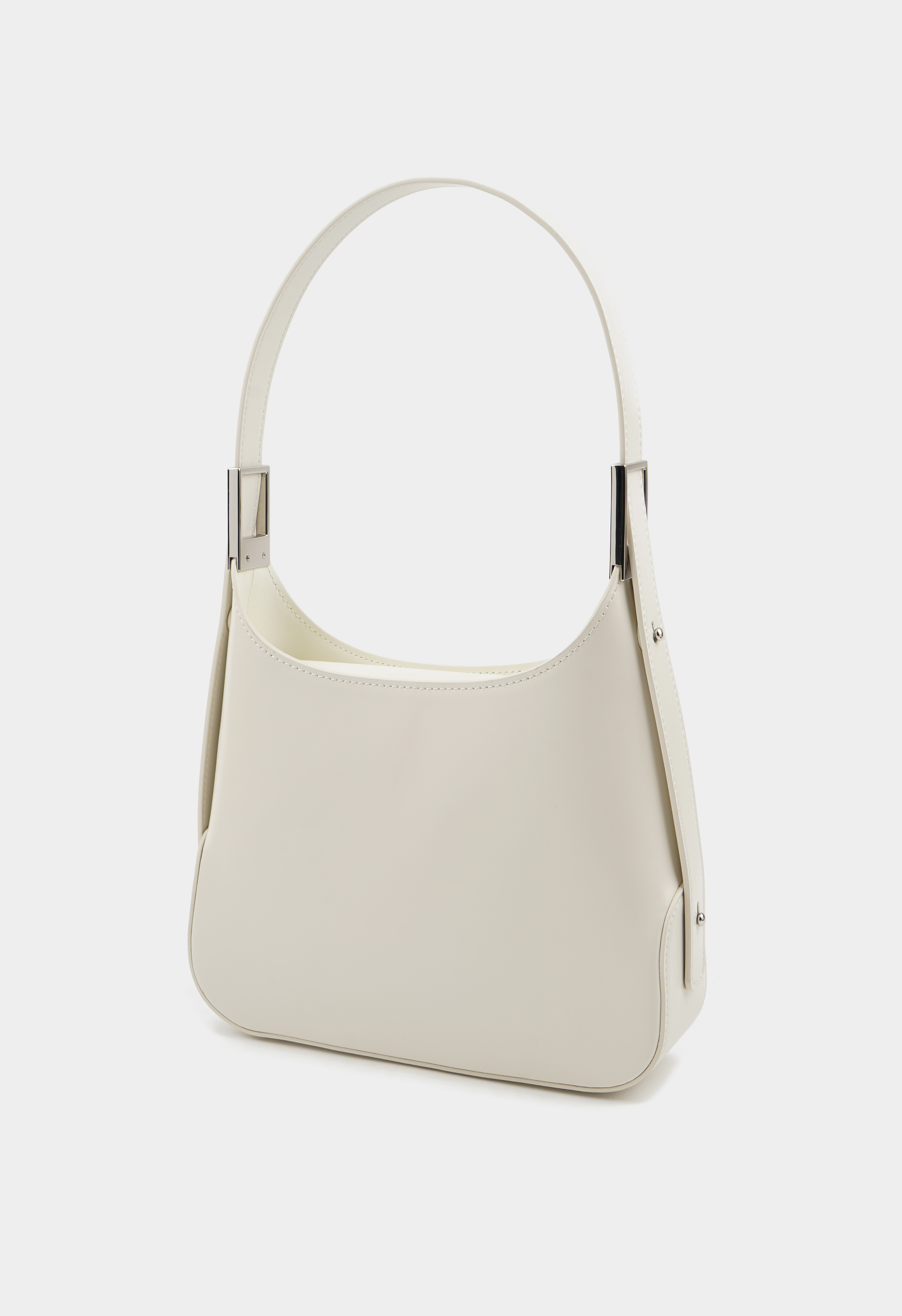 Сумки Mario Berlucci Сумки Mario Berlucci