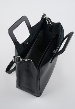 Сумки Mario Berlucci Сумки Mario Berlucci