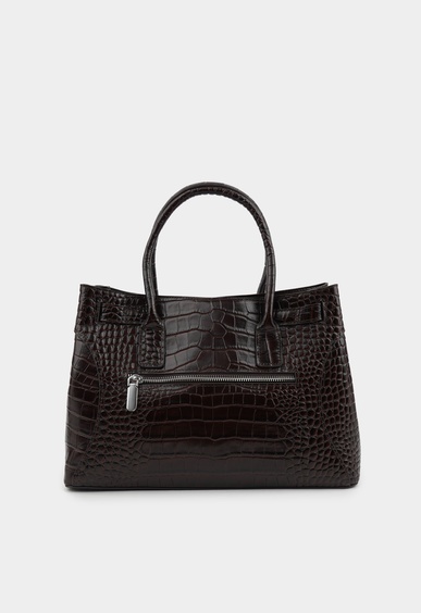 Сумки Mario Berlucci Сумки Mario Berlucci