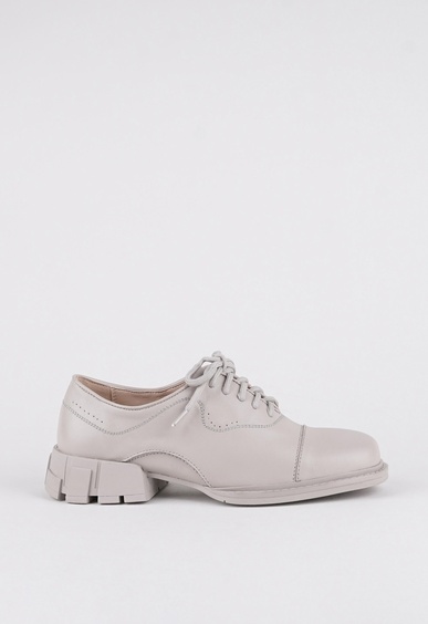 Туфли Mario Berlucci Туфли Mario Berlucci