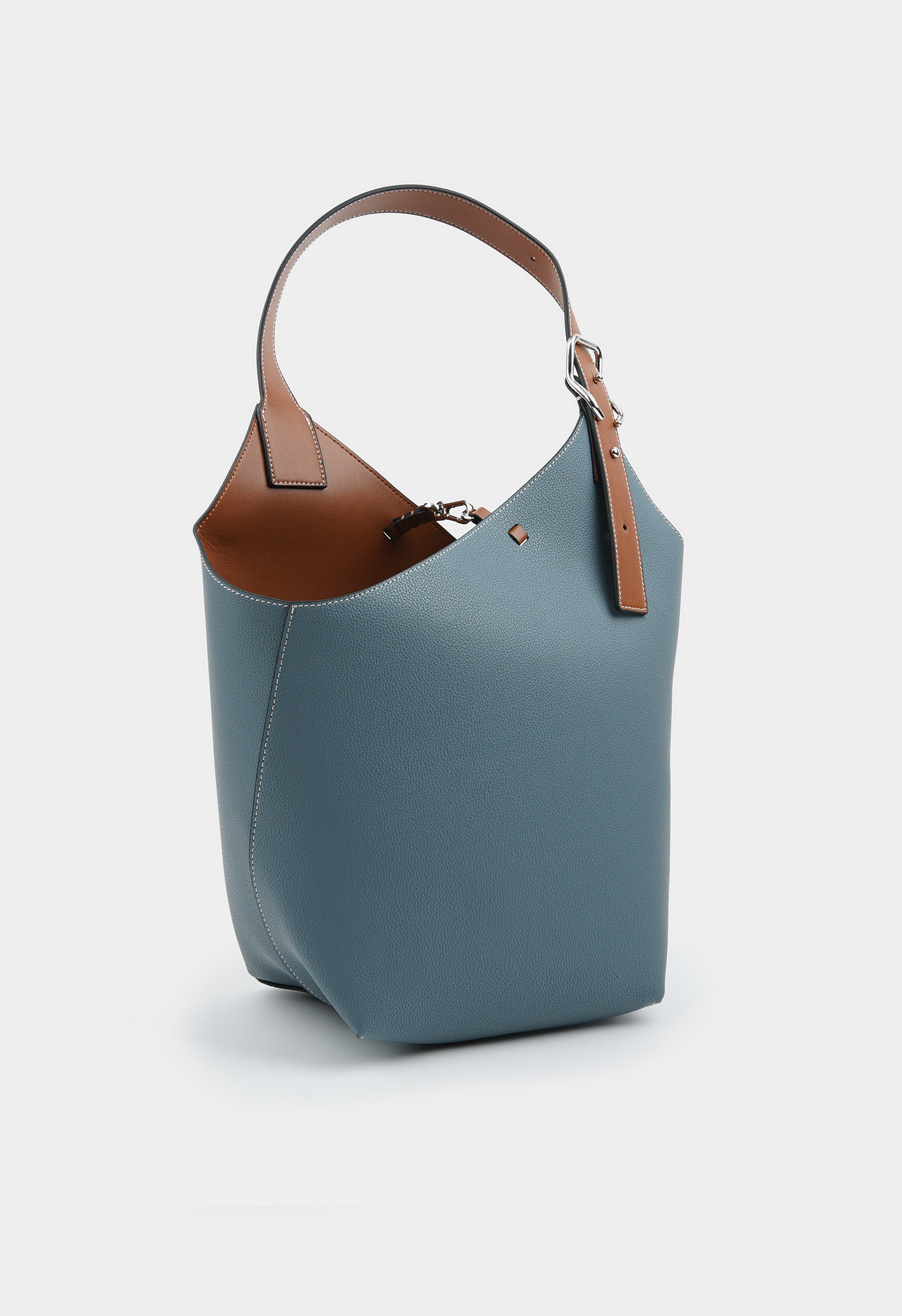 Сумки Mario Berlucci Сумки Mario Berlucci