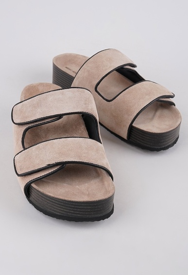 Пантолеты Mario Berlucci Пантолеты Mario Berlucci