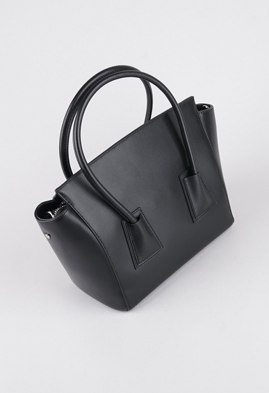 Сумки с ручками Mario Berlucci Сумки с ручками Mario Berlucci