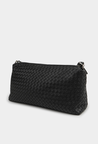 Сумки Mario Berlucci Сумки Mario Berlucci