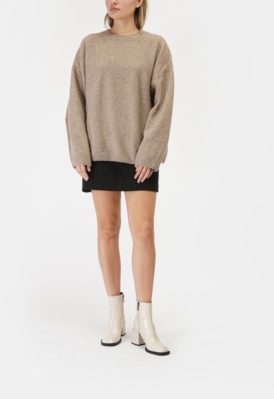 Ботильоны Mario Berlucci Ботильоны Mario Berlucci