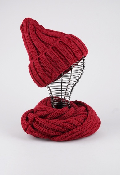 Головные уборы YSG Головные уборы YSG