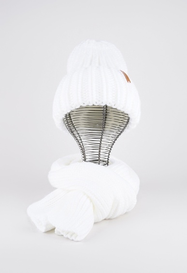 Головные уборы RAYmod Головные уборы RAYmod