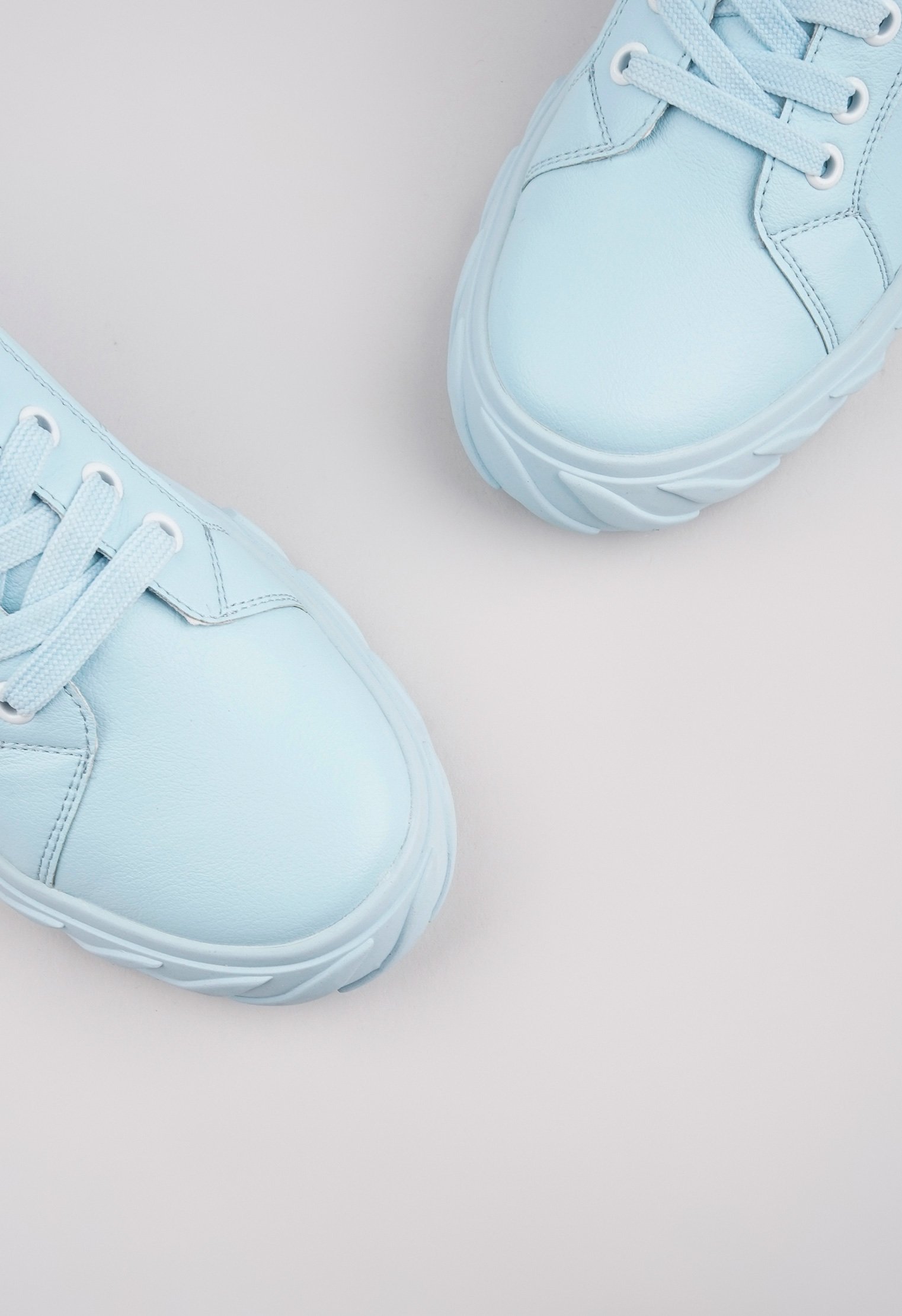 Mario Berlucci Mario Berlucci