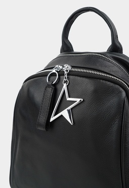 Mario Berlucci Mario Berlucci