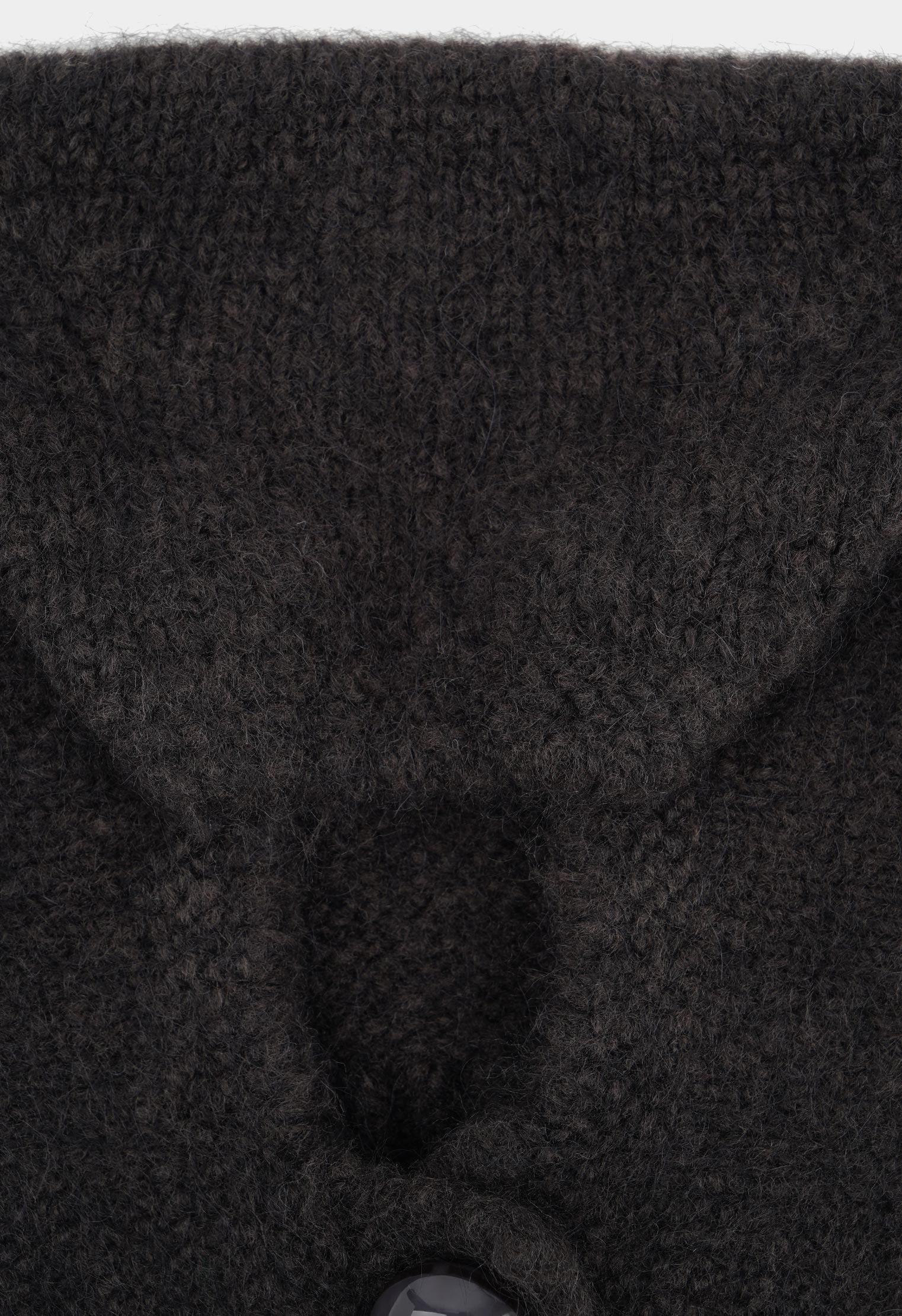 Шапки и капоры Mario Berlucci Шапки и капоры Mario Berlucci