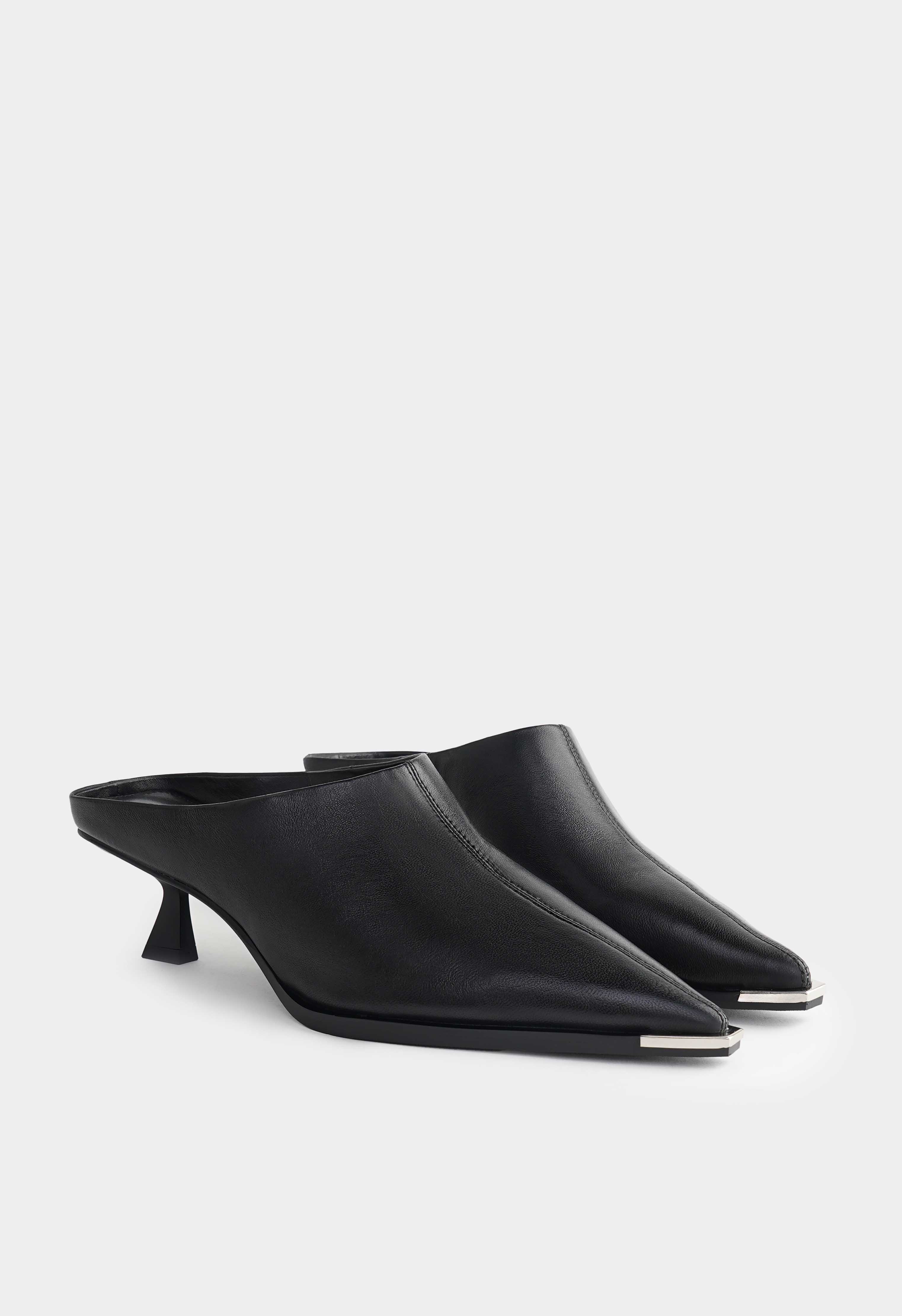 Mario Berlucci 1-J211