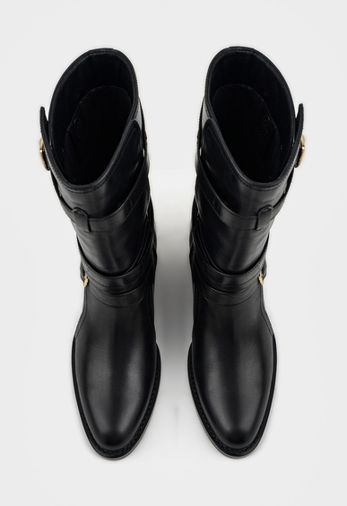 Казаки Mario Berlucci Казаки Mario Berlucci