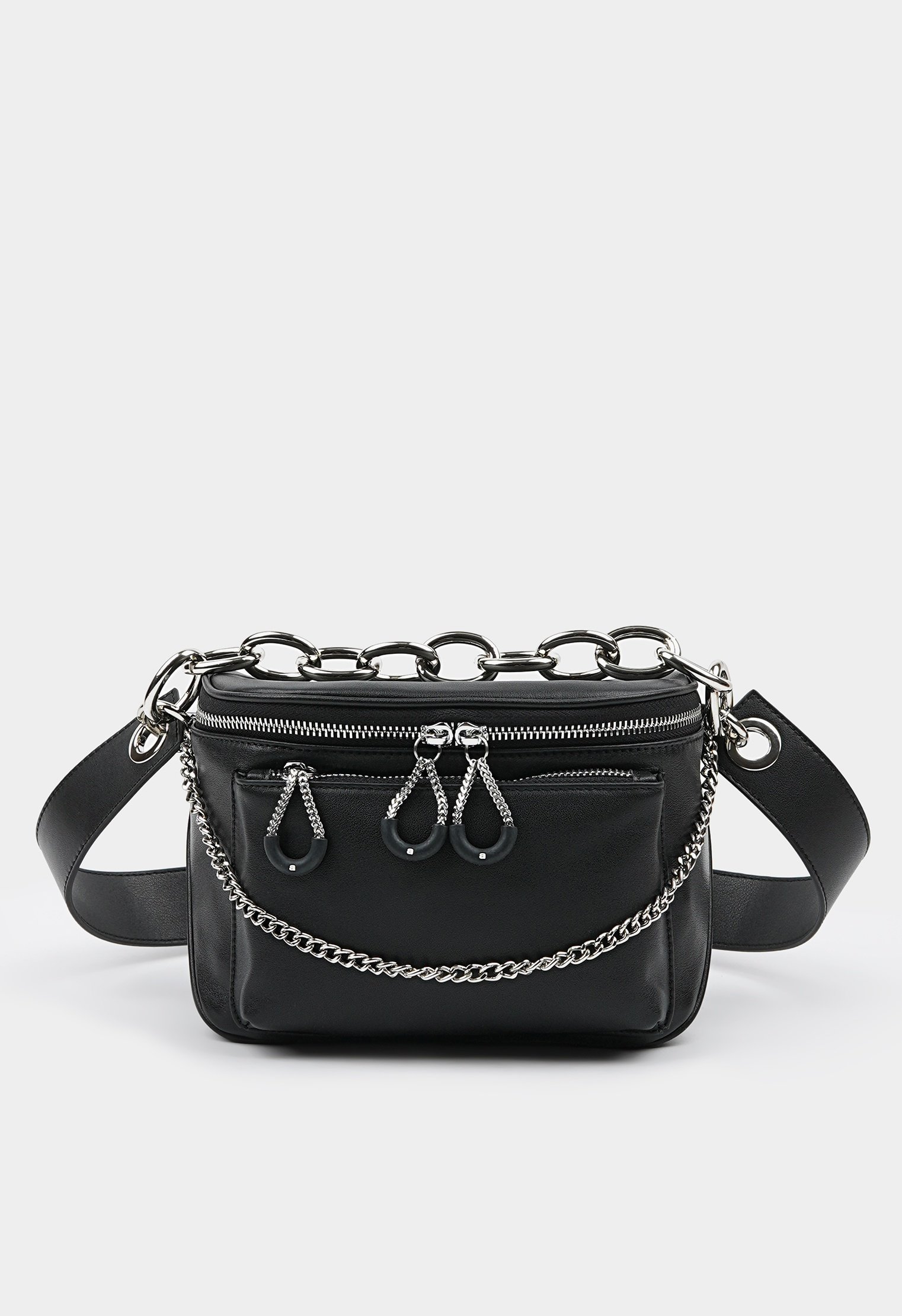 Сумки Mario Berlucci Сумки Mario Berlucci