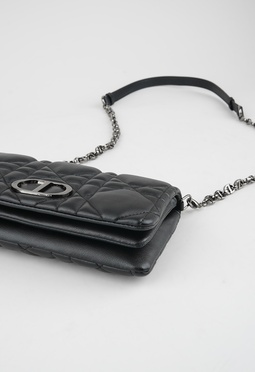 Сумки Mario Berlucci Сумки Mario Berlucci