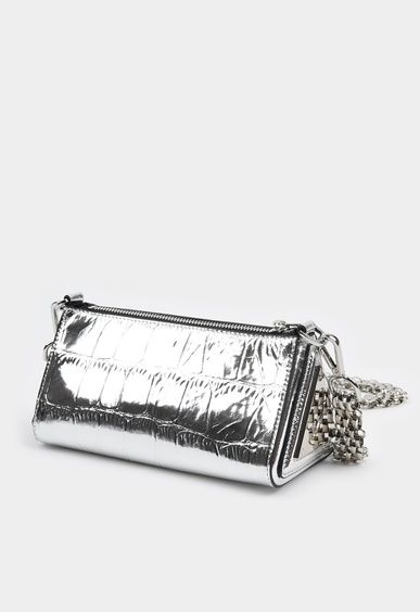 Сумки Mario Berlucci Сумки Mario Berlucci