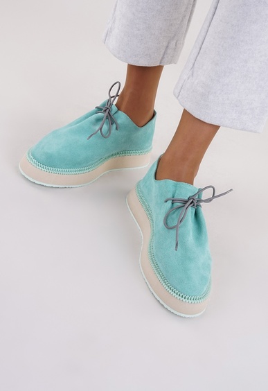 Слиперы Mario Berlucci Слиперы Mario Berlucci