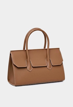 Сумки Сумки