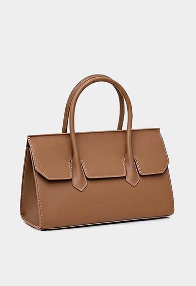 Сумки Сумки