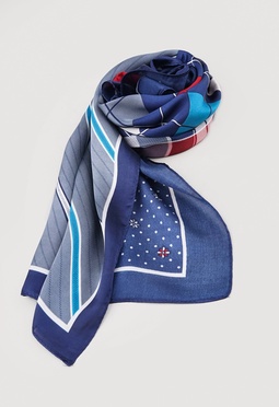 Платки Vilado Платки Vilado