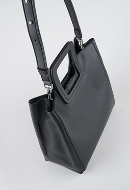 Сумки Mario Berlucci Сумки Mario Berlucci