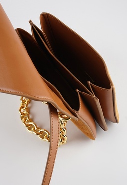 Сумки Mario Berlucci Сумки Mario Berlucci