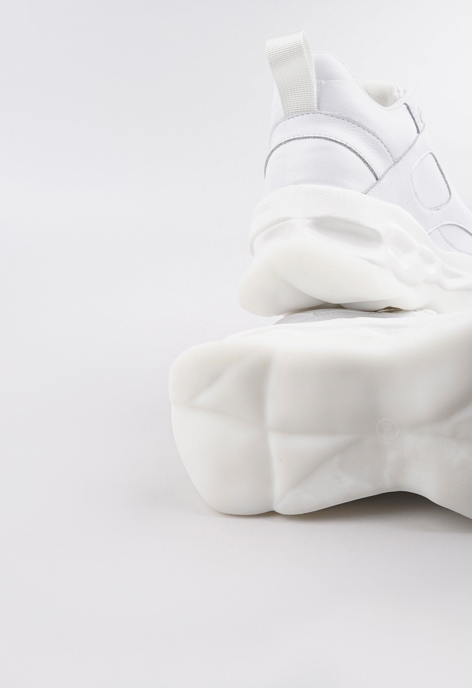 Mario Berlucci Mario Berlucci