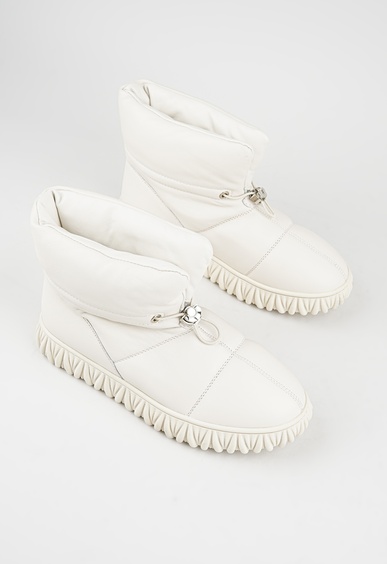 Угги Mario Berlucci Угги Mario Berlucci