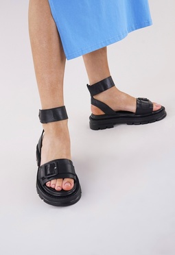 Сандалии Mario Berlucci Сандалии Mario Berlucci