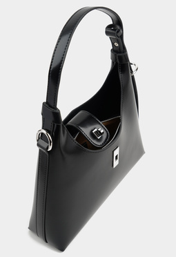 Сумки Mario Berlucci Сумки Mario Berlucci