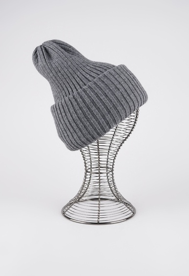 Головные уборы YSG Головные уборы YSG