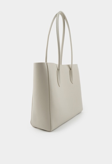 Сумки Mario Berlucci Сумки Mario Berlucci