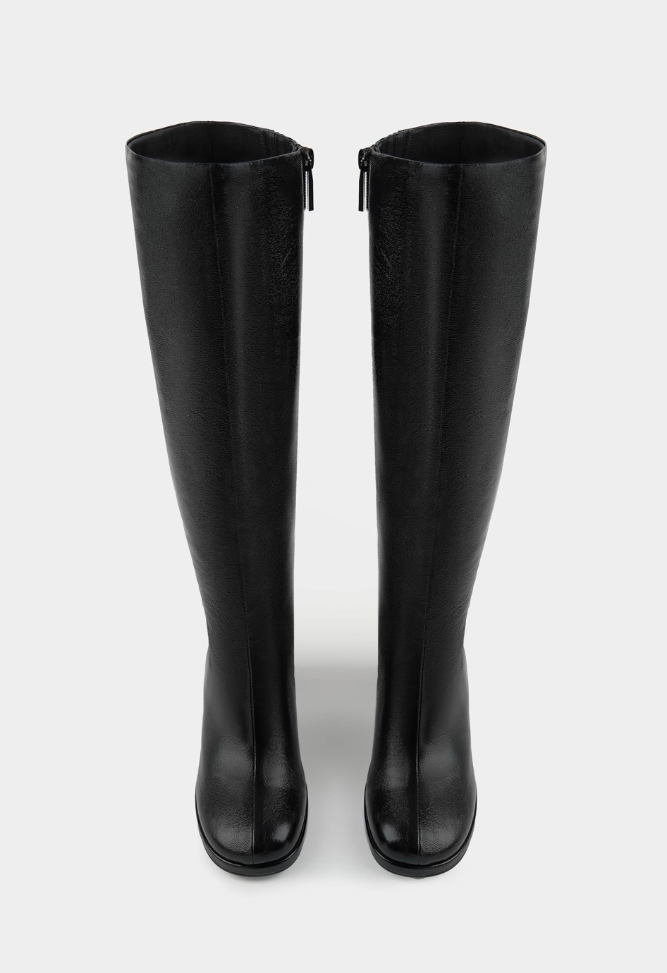 Сапоги Mario Berlucci