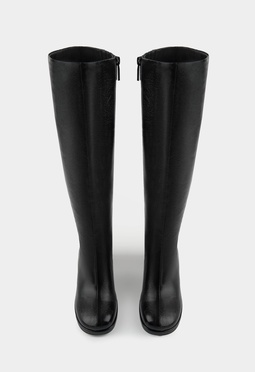 Сапоги Mario Berlucci Сапоги Mario Berlucci