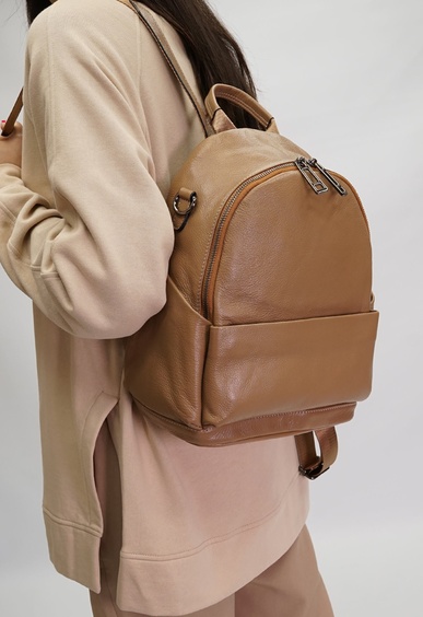 Mario Berlucci Mario Berlucci