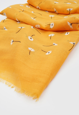 Платки Vilado Платки Vilado