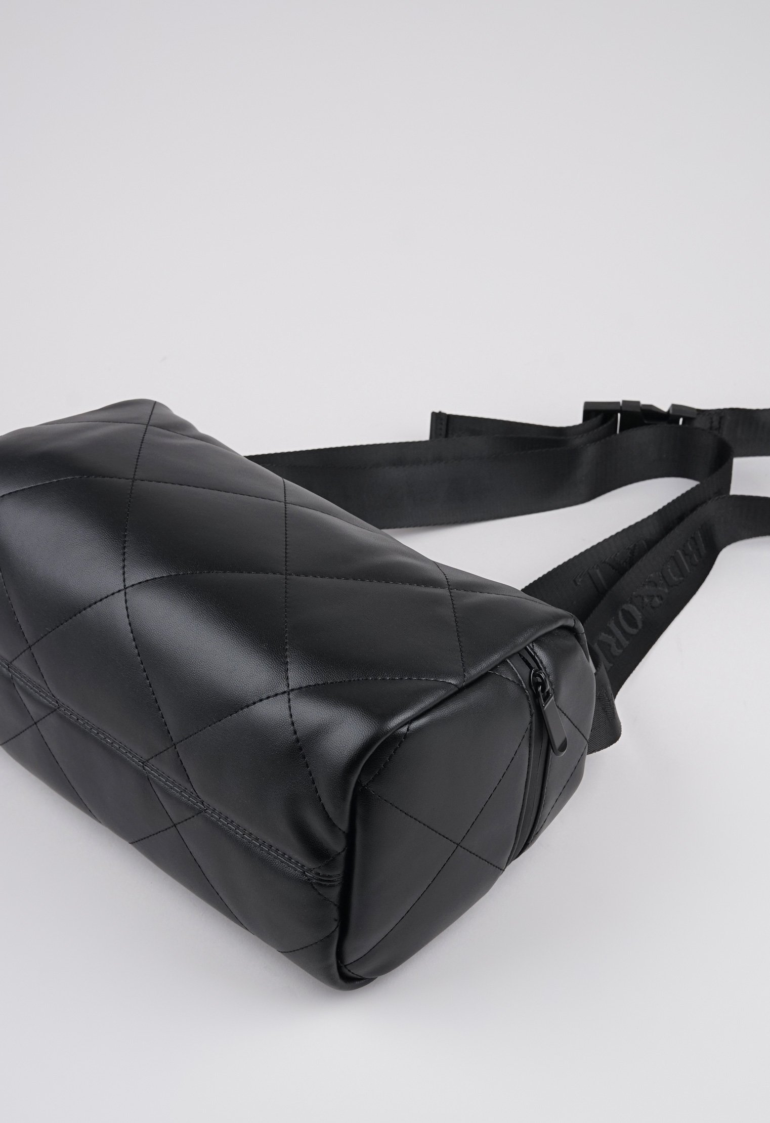 Сумки Mario Berlucci Сумки Mario Berlucci