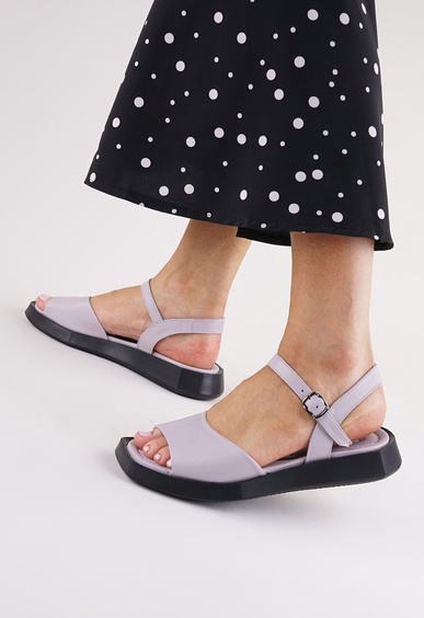 Сандалии Mario Berlucci Сандалии Mario Berlucci