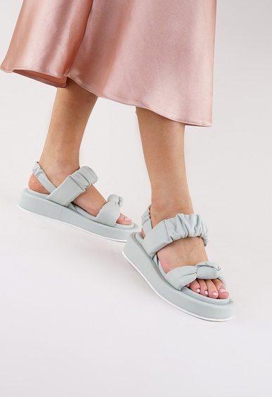 Сандалии Mario Berlucci Сандалии Mario Berlucci