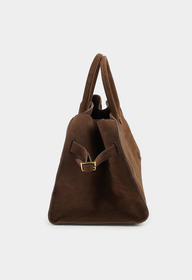 Сумки Mario Berlucci Сумки Mario Berlucci