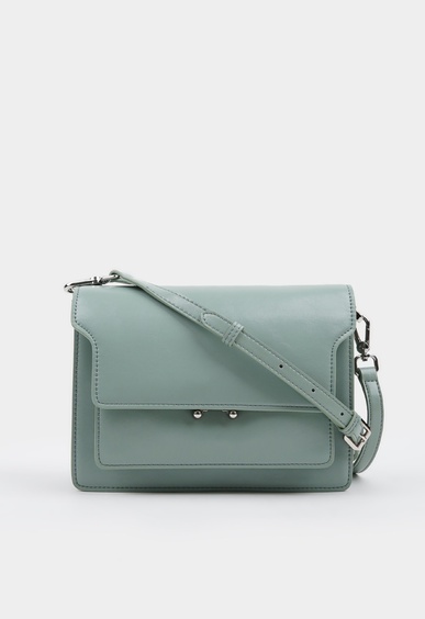 Сумки Mario Berlucci Сумки Mario Berlucci