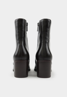 Ботильоны Mario Berlucci Ботильоны Mario Berlucci